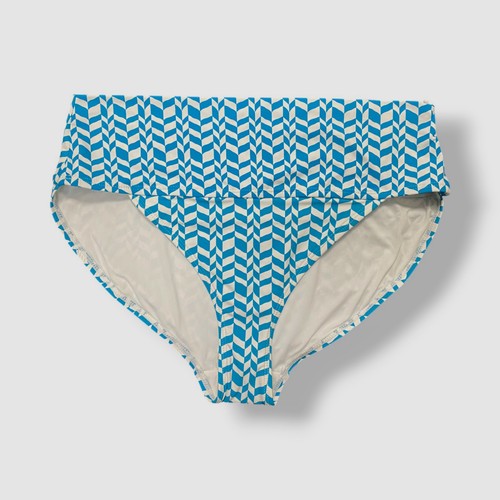 Costume bagno donna anne - costume,