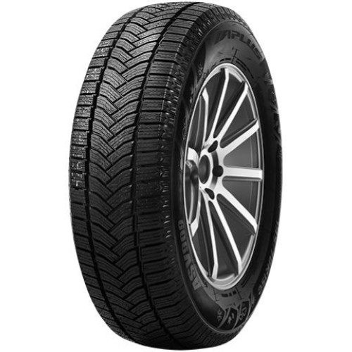 Gomme auto stagioni 195 70 - 4,