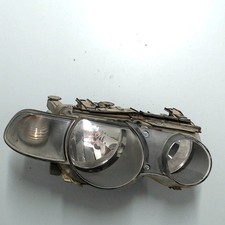 FARO FANALE ANTERIORE DESTRO