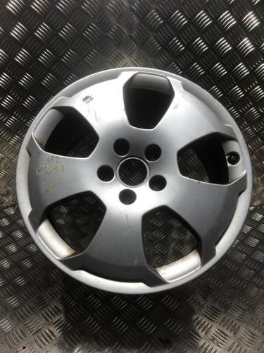 Cerchione audi sportback - 2,