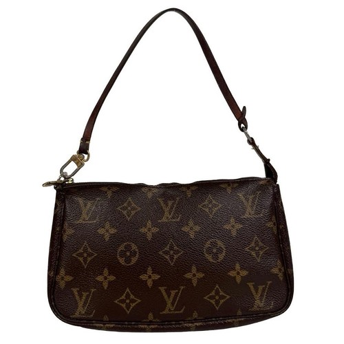 Auth louis vuitton - auth,