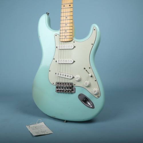2021 nash surf - 2021, s-63