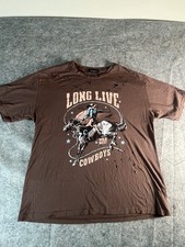 Zutter camicia donna lunga