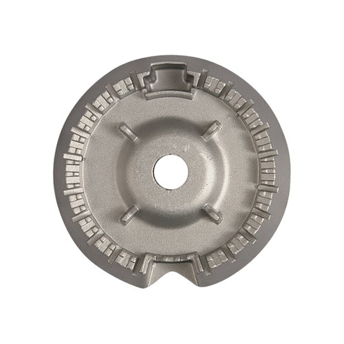 Whirlpool wpw10256025 testina - whirlpool,