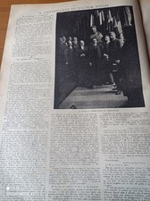 Il centenario di Victor Hugo