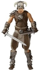 Funko The Elder Scrolls