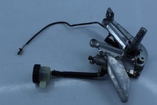 Piastra Anteriore Destra MBK 50 XPOWER 1998 A 2003