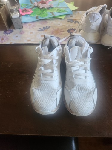 Sneakers reebok taglia donna - sneakers, 8