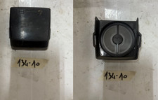 FILTRO ARIA ORIGINALE DECESPUGLIATORE ECHO KIORTZ SRM2015