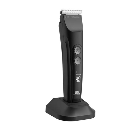 Jrl 1050 blade fade - jrl,