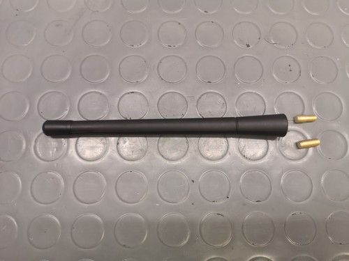 Antenna honda s2000 - antenna,