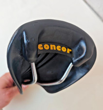 Selle vélo vintage SAN MARCO