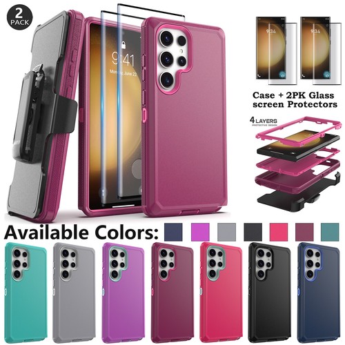 Custodia ultra per samsung - ultra,