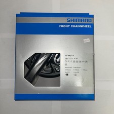 C/SET M371 48/36/26 175 9S CON