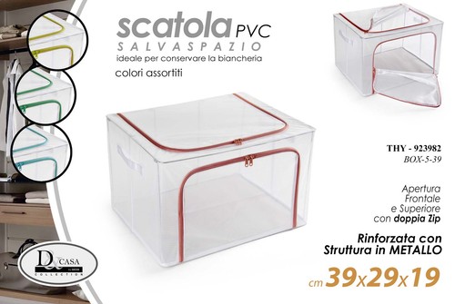 Organizer vestiti abiti - organizer,