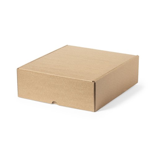 Scatola cartone - 5x,