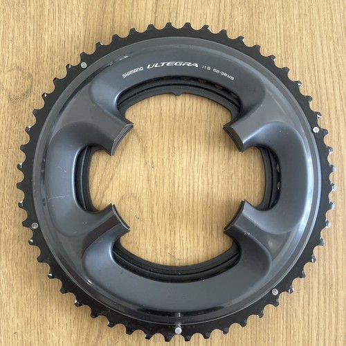 Corone shimano ultegra - shimano,