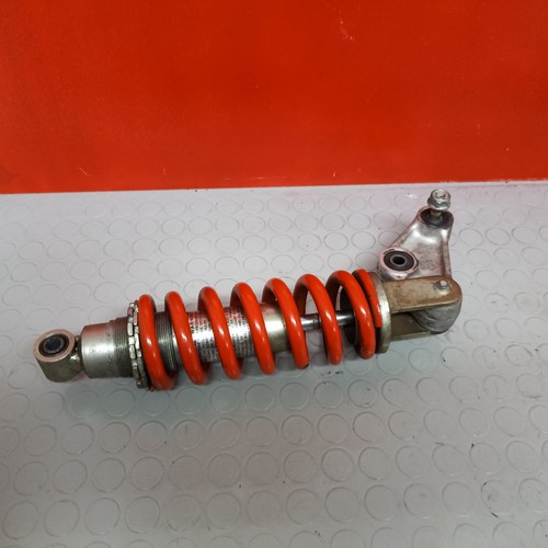 Mono ammortizzatore honda - mono,