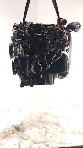 Rhz motore citroen berlina - c5,