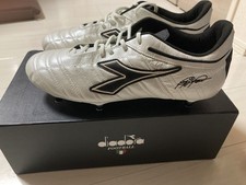 Tacchetti Calcio Diadora