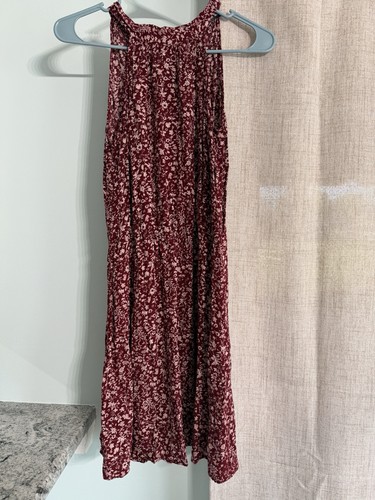 Abito donna shein - , taglia