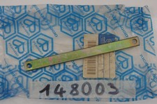 Tirante comando cambio Gear