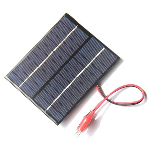 Pannello solare 12v - pannello,
