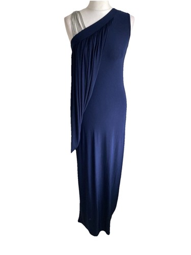 Abito donna jane - abito,