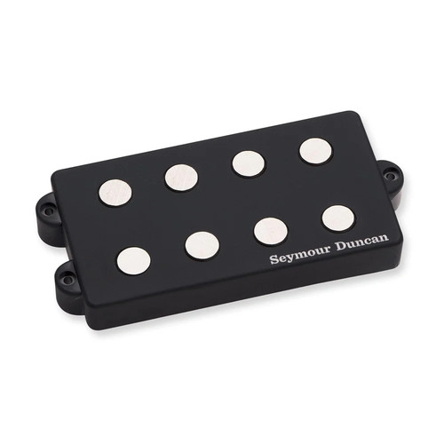 Seymour duncan smb4d 4strg for - smb4d,