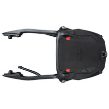 portapacchi originale con