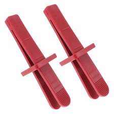  2 pezzi allenatore per