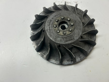 Ruota ventola Elestart Piaggio