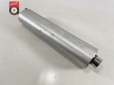 Suzuki TL 1000 S 97-01 -