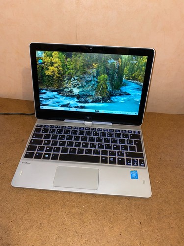 Elitebook revolve 810 g3 - pc,