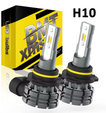 BMTxms H10 Lampadine Auto