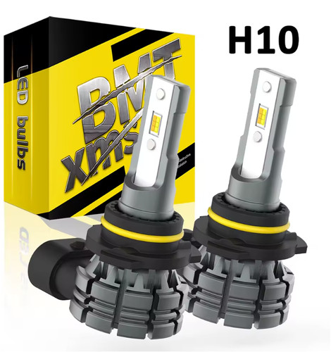 Bmtxms h10 lampadine auto - bmtxms,