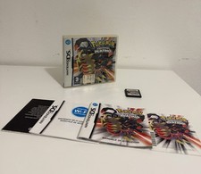 Pokémon - Versione Platino