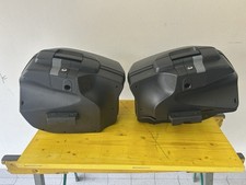 borse rigide laterali