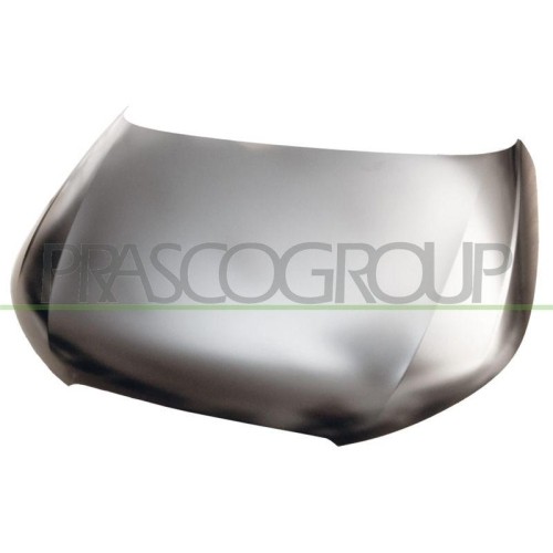 Cofano motore prasco ad1203100 - cofano,
