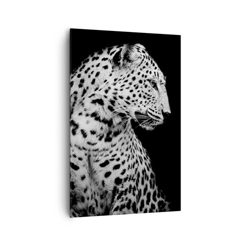 Quadro tela 80x120cm - quadro, su