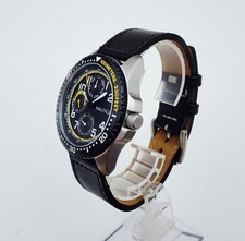 Men's MULTIFUNCTION Watch
