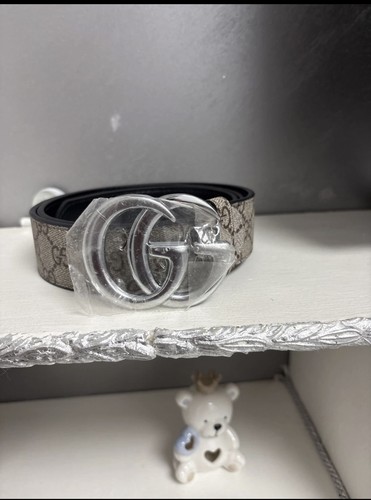 Cintura gucci - cintura,