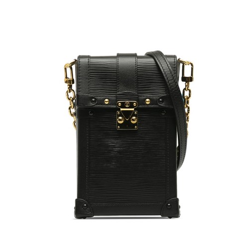 Borsa tracolla louis vuitton - louis,