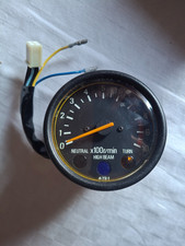 Yamaha DT 125/DT 175/XT 250