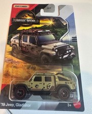 MATCHBOX NUOVO INVENTARIO ~