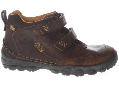Timberland bambino polacco - timberland,