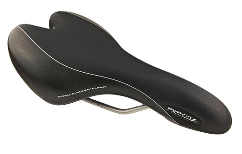 Sella bici uomo selle royal - sella,