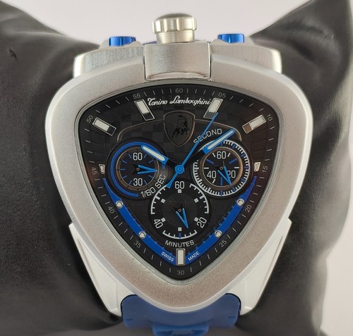 Orologio polso uomo - da,