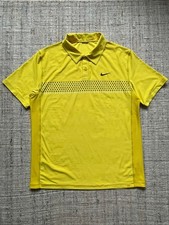 T-shirt Rafael Nadal US Open