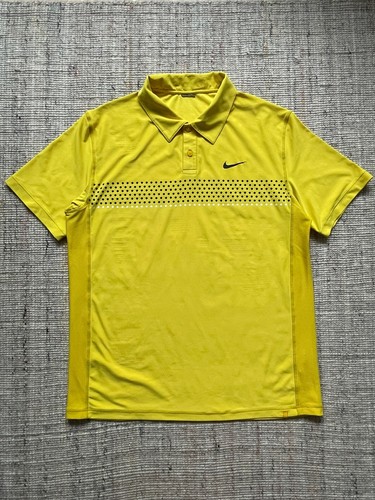Shirt rafael nadal open - rafael,